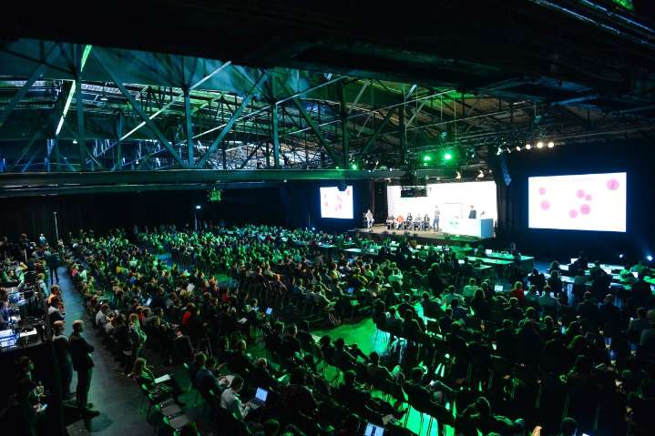 5 days left to save up to $668 on your TechCrunch Disrupt 2025 pass
