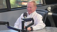 AZ Big Podcast: Robert Meyer talks legacy at Phoenix Children’s as he retires