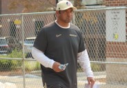 Could FSU lose its defensive coordinator? This and more burning questions for the No. 7 Seminoles