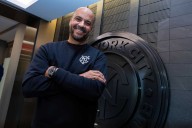 NYCFC CEO says club ‘really got it right’ with Pascal Jansen hiring