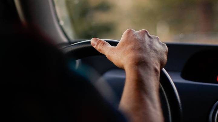 Richfield man killed in head-on collision with pickup truck near Becker