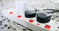 People told bills 'melt away' if you switch off five 'energy hog' home appliances
