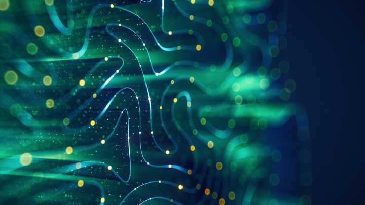 Super Micro Computer: Accounting Concerns Create Volatility, But AI Growth Story Is Intact