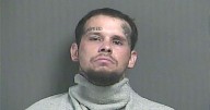 Knox County judge denies murder trial move for Dylan Smith