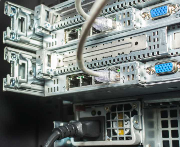 The Case For Investing In Astera Labs In The AI Infrastructure Market (ALAB)