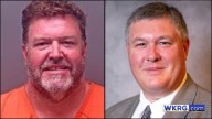 Bay Minette attorney accused of attacking city councilman