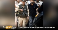 Canada lists Bishnoi Gang as terrorist entity under Criminal Code