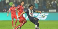 Dónde ver Alianza Lima vs U. de Chile HOY: canal tv online por cuartos de final vuelta de la Copa Sudamericana 2025