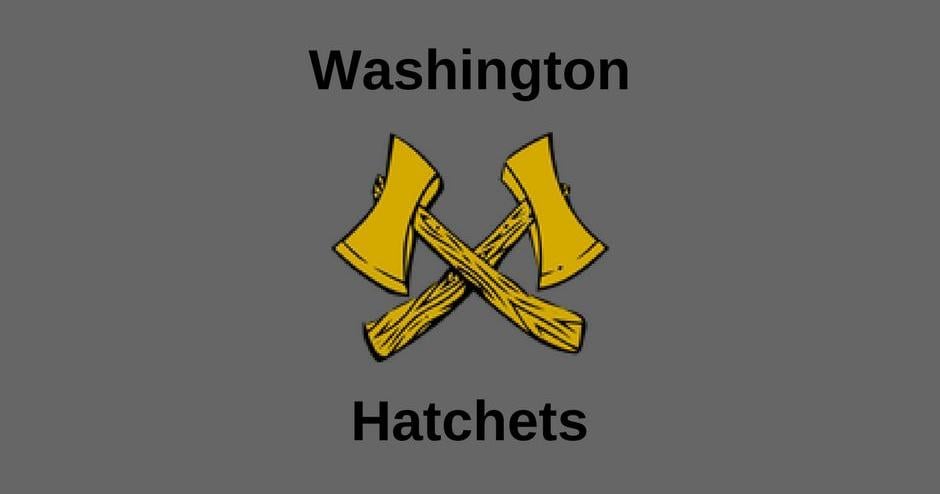 WHS loses to Heritage Hills, 49