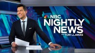 Matt Frucci Named Executive Producer Of 'NBC Nightly News'