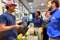 Grand Isle Jewels oyster brand secures major distribution deal