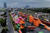 La economía canadiense se recupera y crece tras tres meses de contracción