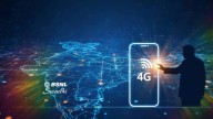 PM to launch BSNL’s ‘Swadeshi’ 4G stack on Sept 27;  India in global league with indigenous stack