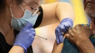 Everything to know about easier access to COVID shots in Arizona