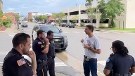 Man at center of landmark Florida open-carry gun ruling calls himself ‘patriot’ – Sun Sentinel