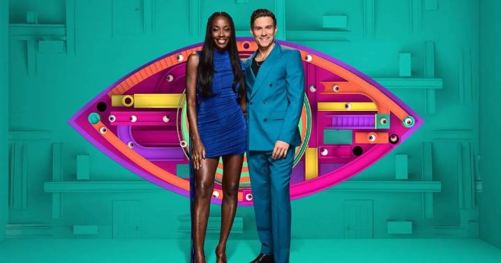 Big Brother 2025 fans 'relieved' as first housemate to be evicted revealed