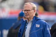 Deadspin | Giants owner John Mara announces cancer diagnosis
