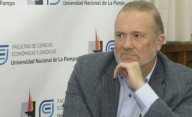 Constitucionalistas advirtieron que el acuerdo con EE.UU. deberá pasar por el Congreso