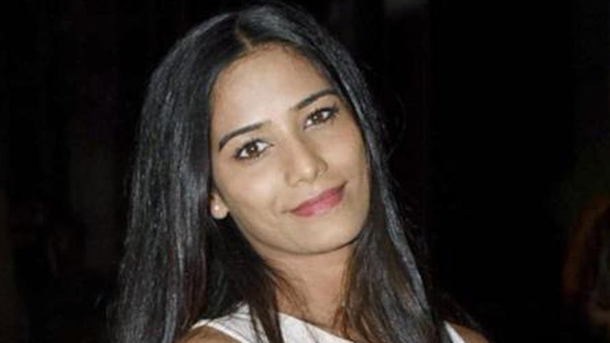 Lav Kush Ramlila drops Poonam Pandey for Mandodari’s role after backlash from VHP, BJP