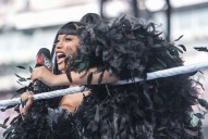 Cardi B 2026 tour tickets: Where to buy for the best price before they sell out