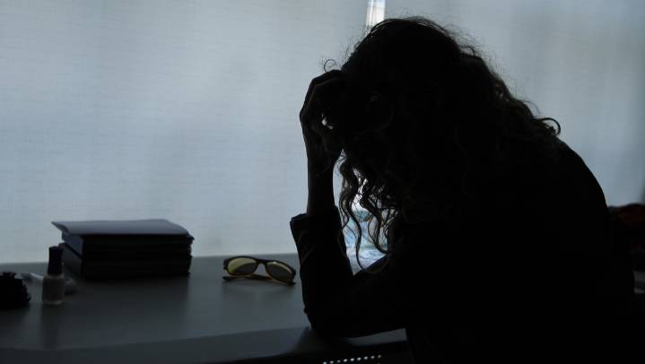 En Puebla, más de 300 personas se intentaron suicidar durante 2025