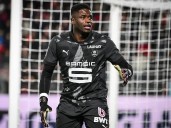 Rennes vs Lens