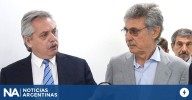El doble estándar de Hugo Sigman: el productor de "El Eternauta" denunciado por el contrato de las vacunas