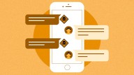 Will Big Tech be held liable in chatbot suicide cases?