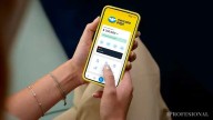 La retención de Ingresos Brutos al cobrar con billeteras virtuales alcanzará a 700.000 bonaerenses