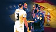 España y Kosovo, una rivalidad política que trasciende lo deportivo