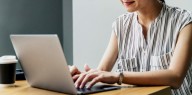 ¿Qué países aceptan títulos universitarios argentinos?