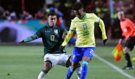 FIFA alista sanción a Bolivia; golpe inesperado en las Eliminatorias