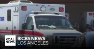 Riverside County debuts new 911 call distribution system