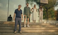 Dónde ver Amores compartidos, la película de la hija de Ricardo Arjona