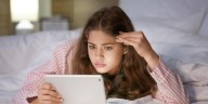 ¿TikTok para consejos sexuales? Verifica la fuente, sugiere un estudio