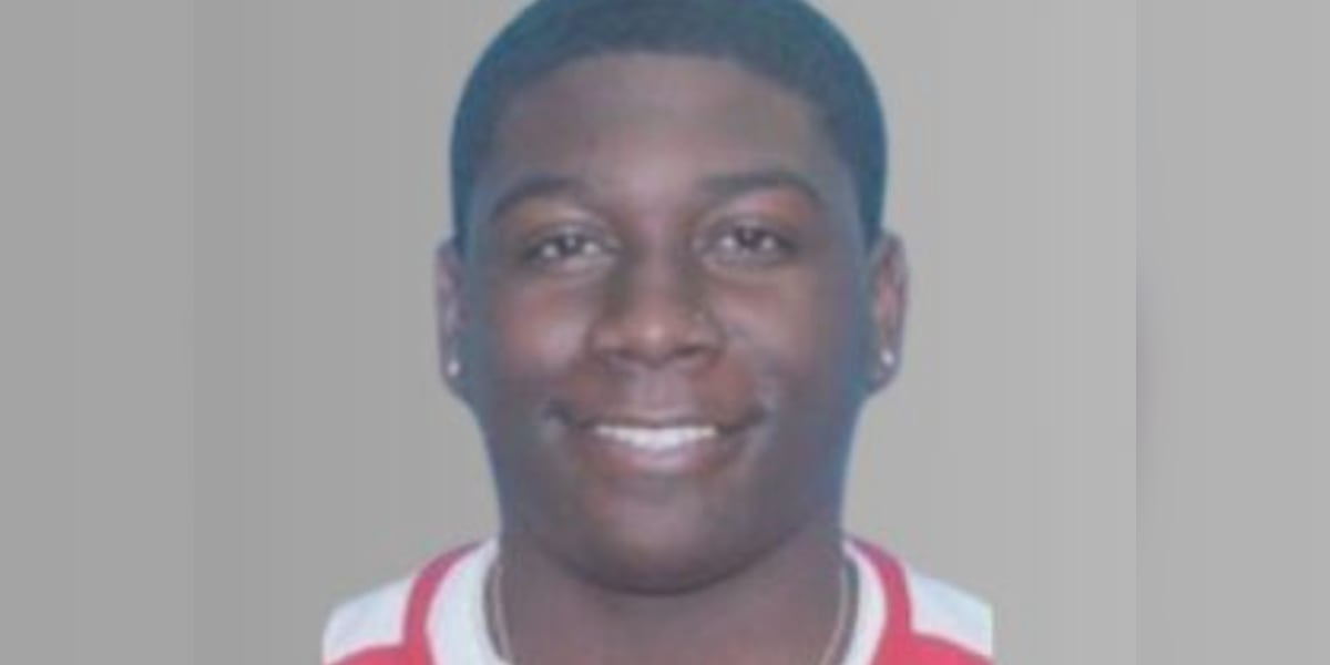 Police continue investigation five years after murder of Kinston man at house party