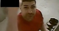 Three charged with helping fugitive murderer Rabih Alkhalil escape B.C. jail