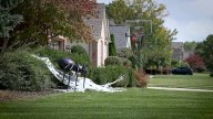 Some NE Ohio communities moving usual trick-or-treat times so not to conflict with HS football