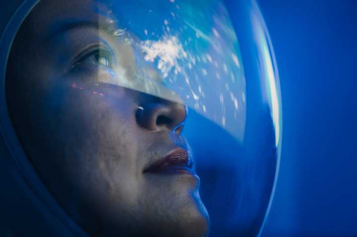 Why I Give A Buy On AST SpaceMobile Now. Space-To-Cellular, For Real (NASDAQ:ASTS)