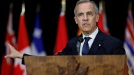 Canada Pitches For US H-1B Talent After Prohibitive Fee Hike: What This Means For India's Tech Workers