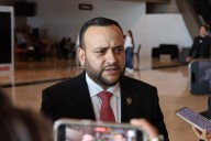 Grupo Parlamentario del PRI no acompañará toma de protesta del Poder Judicial en Chihuahua; dejarán recinto oficial