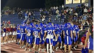 Los Altos gets off to quick start, goes on to blow out Burroughs