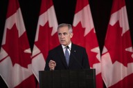 Carney says federal government will strike more pharmacare deals with provinces
