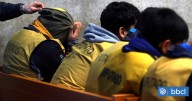 Defensoría de la Niñez advierte que proyecto sobre adolescentes infractores de ley profundiza crisis