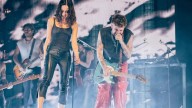 La música se une contra el cáncer de mama en la 13 edición de 'Cadena 100 por ellas'