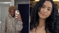 Spilt Milk festival confirms US singer D4vd dropped from lineup after remains of Celeste Rivas Hernandez, 15, found in Tesla