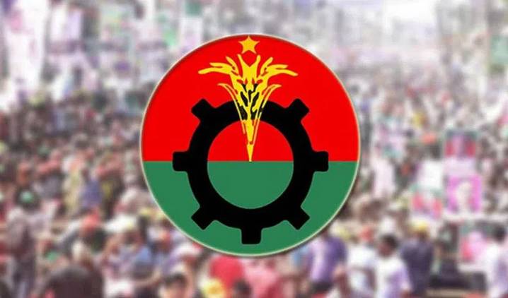 Bangladesh poll: BNP projected to win, Jamaat poised to rig