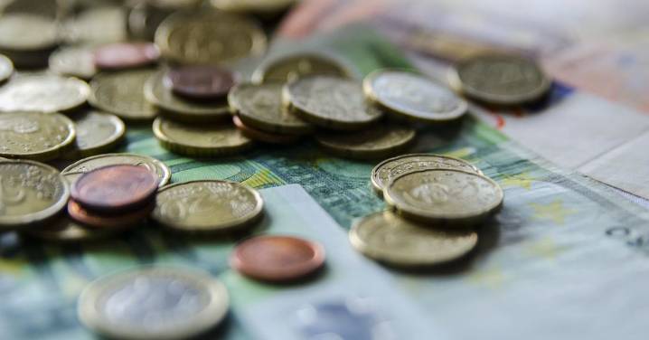 Aumentan un 7,2% las grandes fortunas en Castilla y León