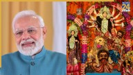 PM Modi’s Visit to CR Park: Traffic Diversions in South Delhi Until Midnight; check alternative routes