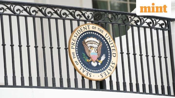 When was the last US government shutdown? Look back at the events of 2018